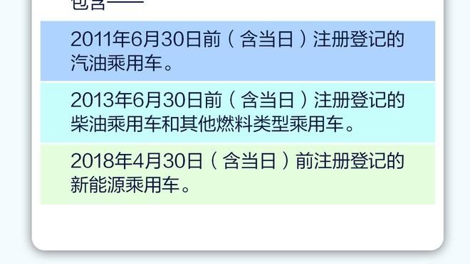 开云全站登录官网网址